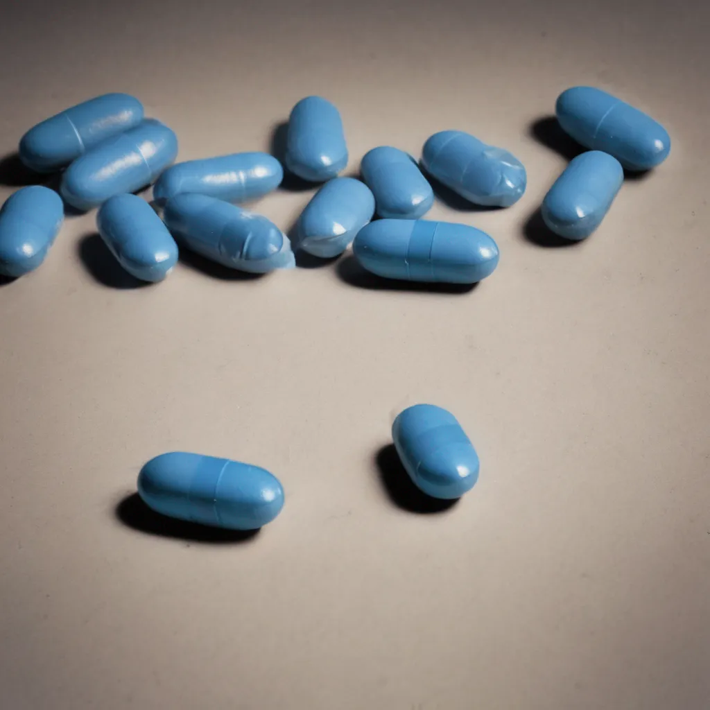 Viagra pas cher sans ordonnance numéro 1